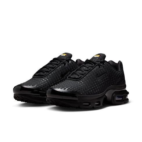 NIKE Air Max Plus VII Mens Sneakers